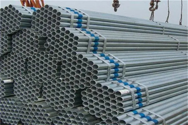 91短视频在线观看鍍鋅管 91短视频在线观看鍍(dù)鋅管