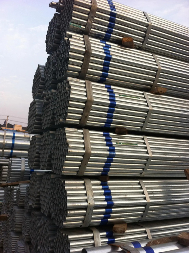 91短视频在线观看熱鍍鋅管 91短视频在线观看熱(rè)鍍鋅管