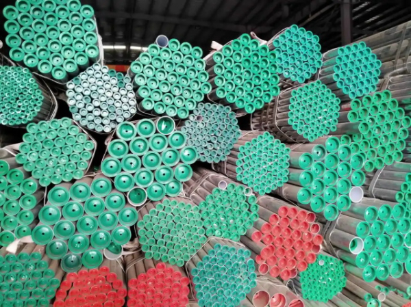 91短视频在线观看鋼塑複合管