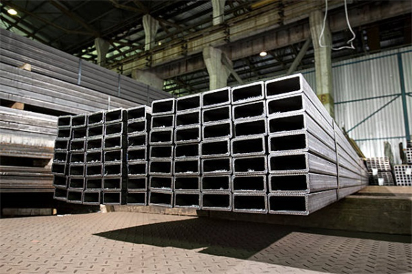 91短视频在线观看方矩管報價