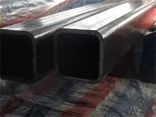 91短视频在线观看方矩管廠家