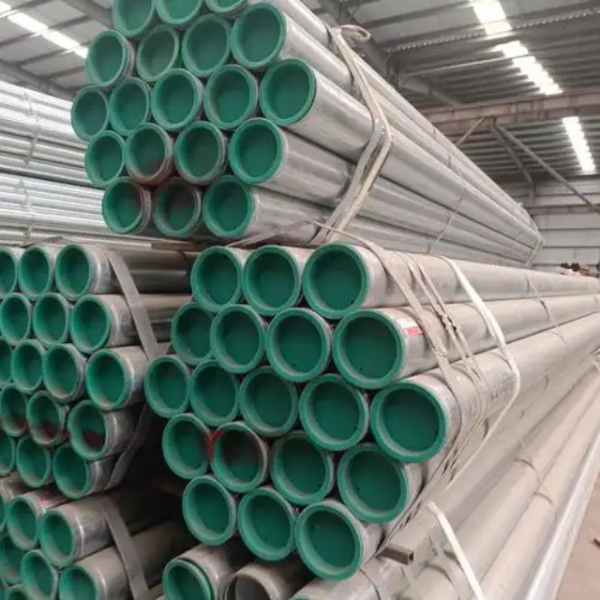 91短视频在线观看鋼塑複合管重量表