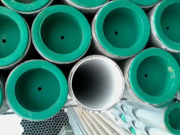 91短视频在线观看鋼塑複合管廠商