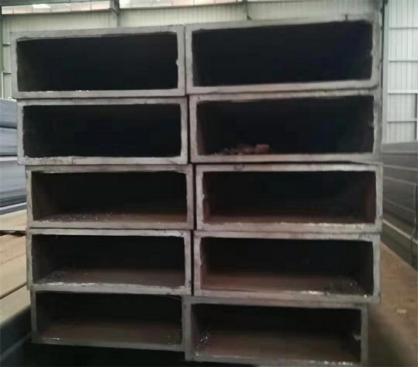 91短视频在线观看q355b方矩管