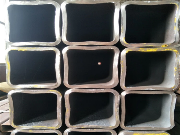 邯鄲（dān）91短视频在线观看方矩管