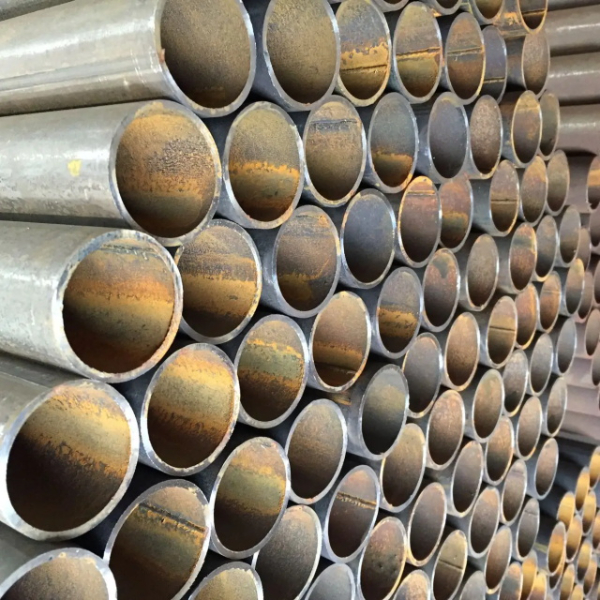 91短视频在线观看焊管