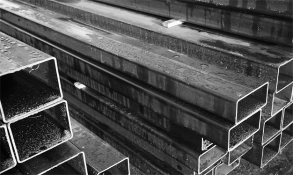 邯鄲91短视频在线观看方矩（jǔ）管