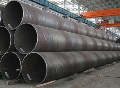 91短视频在线观看焊管