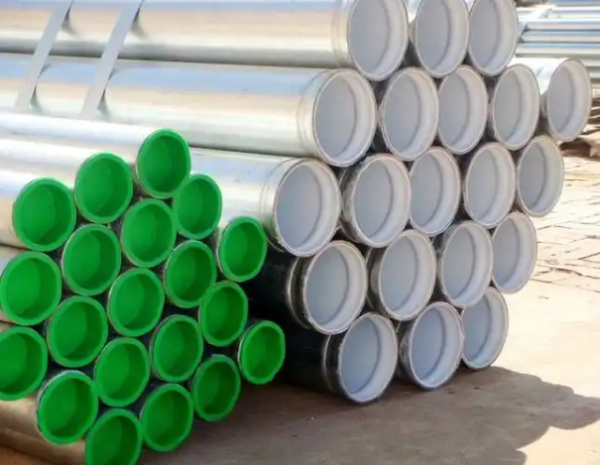 91短视频在线观看鋼塑（sù）複合管