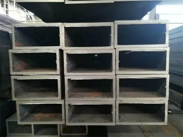 91短视频在线观看方矩管