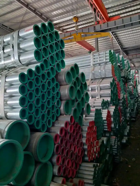 91短视频在线观看鋼塑複合管