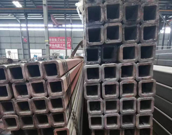 邯鄲91短视频在线观看（dà）方（fāng）矩管（guǎn）