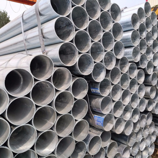 91短视频在线观看鍍（dù）鋅焊管