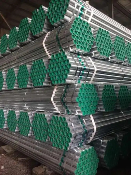 91短视频在线观看鋼塑複（fù）合管